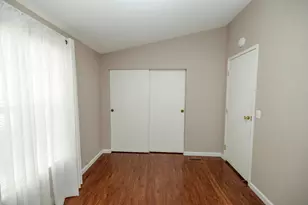 Jackson, Escalon, CA 95320 - Photo 20