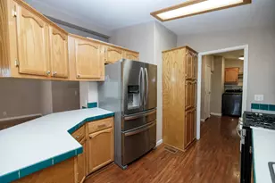 Jackson, Escalon, CA 95320 - Photo 16