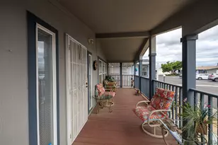 Jackson, Escalon, CA 95320 - Photo 4