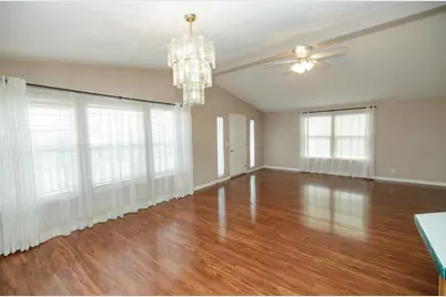 Jackson #138, Escalon, CA 95320 - Photo 6