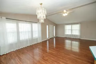 Jackson, Escalon, CA 95320 - Photo 6