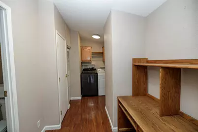 Jackson #138, Escalon, CA 95320 - Photo 30