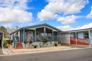 Jackson, Escalon, CA 95320 - Photo 2