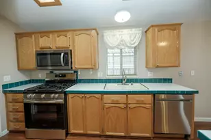 Jackson, Escalon, CA 95320 - Photo 14