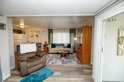 Jackson Avenue #197, Escalon, CA 95320 - Photo 8