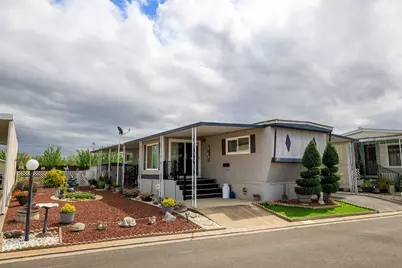 Jackson Avenue #197, Escalon, CA 95320 - Photo 1