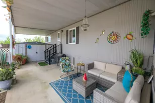 Jackson Ave, Escalon, CA 95320 - Photo 30