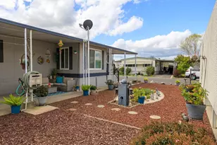 Jackson Ave, Escalon, CA 95320 - Photo 34