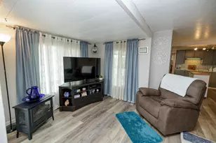 Jackson Ave, Escalon, CA 95320 - Photo 10