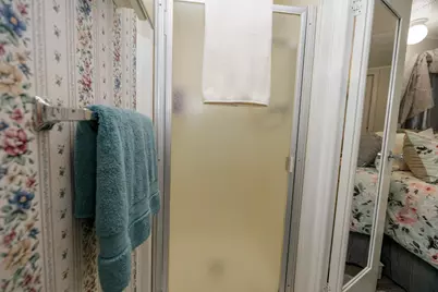 Jackson Avenue #197, Escalon, CA 95320 - Photo 28