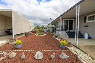 Jackson Ave, Escalon, CA 95320 - Photo 32