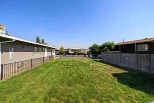 Jackson Ave, Escalon, CA 95320 - Photo 46