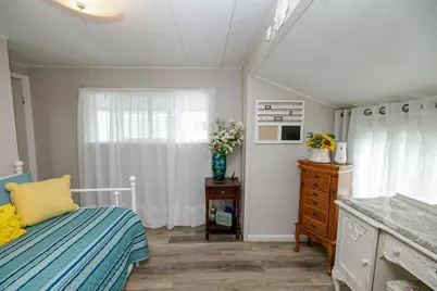 Jackson Avenue #197, Escalon, CA 95320 - Photo 20