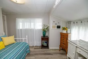 Jackson Ave, Escalon, CA 95320 - Photo 20