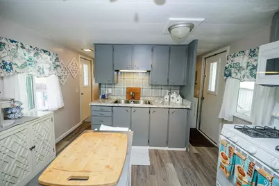 Jackson Avenue #197, Escalon, CA 95320 - Photo 14