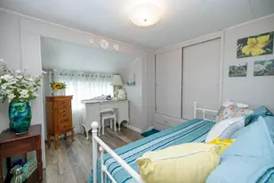 Jackson Ave, Escalon, CA 95320 - Photo 18