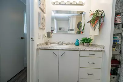 Jackson Avenue #197, Escalon, CA 95320 - Photo 24