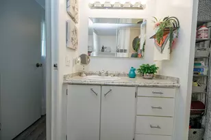 Jackson Ave, Escalon, CA 95320 - Photo 24