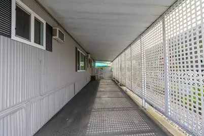 Jackson Avenue #197, Escalon, CA 95320 - Photo 40