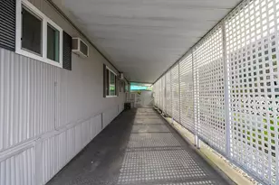 Jackson Ave, Escalon, CA 95320 - Photo 40