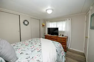 Jackson Ave, Escalon, CA 95320 - Photo 26