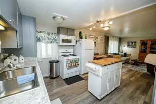 Jackson Ave, Escalon, CA 95320 - Photo 16