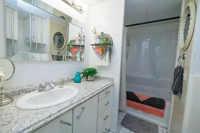 Jackson Avenue #197, Escalon, CA 95320 - Photo 22