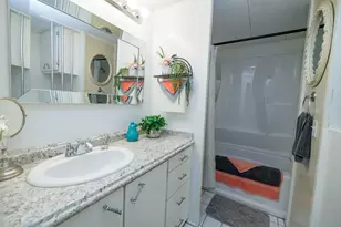 Jackson Ave, Escalon, CA 95320 - Photo 22