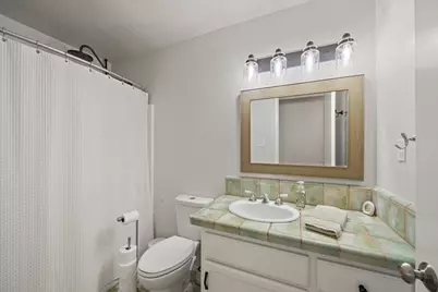 4130 Puzzlewood Lane, Auburn, CA 95602 - Photo 38