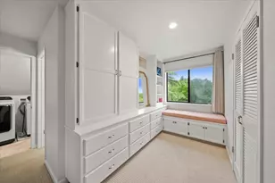 4130 Puzzlewood Ln, Auburn, CA 95602 - Photo 32