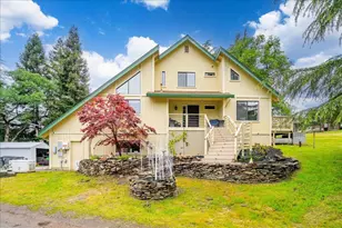 4130 Puzzlewood Ln, Auburn, CA 95602 - Photo 6