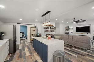 4130 Puzzlewood Ln, Auburn, CA 95602 - Photo 68