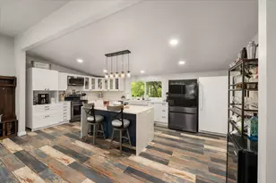 4130 Puzzlewood Ln, Auburn, CA 95602 - Photo 66