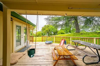 4130 Puzzlewood Lane, Auburn, CA 95602 - Photo 26