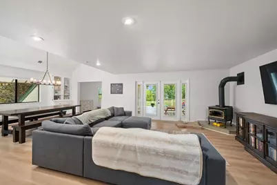 4130 Puzzlewood Lane, Auburn, CA 95602 - Photo 16