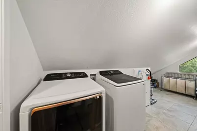 4130 Puzzlewood Lane, Auburn, CA 95602 - Photo 34