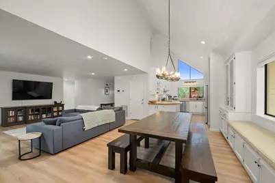 4130 Puzzlewood Lane, Auburn, CA 95602 - Photo 18