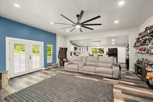 4130 Puzzlewood Ln, Auburn, CA 95602 - Photo 64