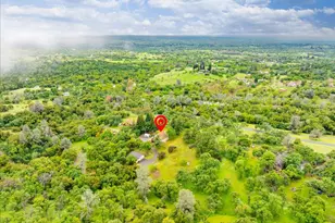 4130 Puzzlewood Ln, Auburn, CA 95602 - Photo 2