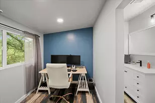 4130 Puzzlewood Ln, Auburn, CA 95602 - Photo 70