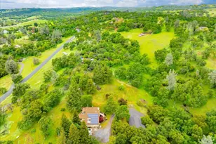4130 Puzzlewood Ln, Auburn, CA 95602 - Photo 52