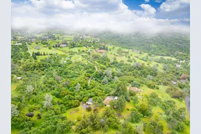 4130 Puzzlewood Lane, Auburn, CA 95602 - Photo 54