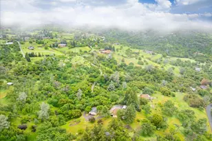 4130 Puzzlewood Ln, Auburn, CA 95602 - Photo 54