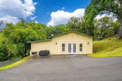 4130 Puzzlewood Lane, Auburn, CA 95602 - Photo 62