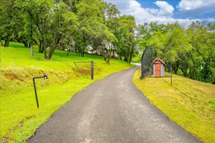 4130 Puzzlewood Ln, Auburn, CA 95602 - Photo 12