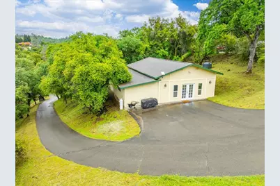 4130 Puzzlewood Lane, Auburn, CA 95602 - Photo 60