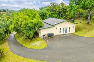 4130 Puzzlewood Ln, Auburn, CA 95602 - Photo 60