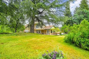 4130 Puzzlewood Ln, Auburn, CA 95602 - Photo 40