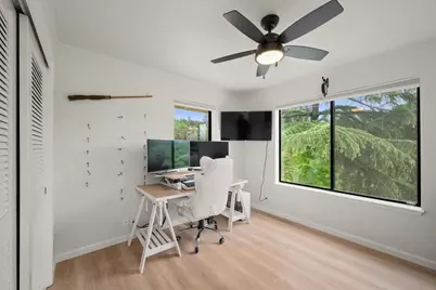 4130 Puzzlewood Lane, Auburn, CA 95602 - Photo 36