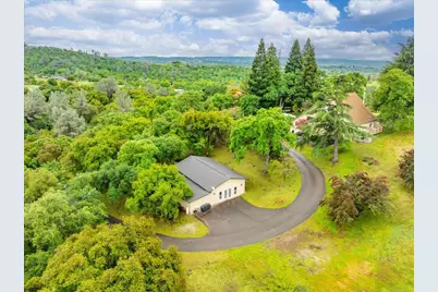 4130 Puzzlewood Lane, Auburn, CA 95602 - Photo 4